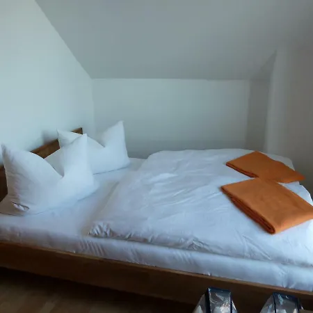 Prázdninový dům Karoline